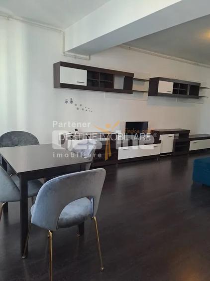 13 Septembrie | 3 camere | 77mp | et 7 | bloc 2014 | 165.000 euro - 3