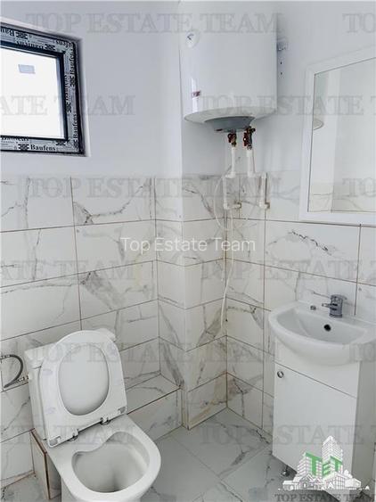 Hale Industriale 600/1200mp de Vanzare , Sos de Centura, Chitila-Chiajna - 15