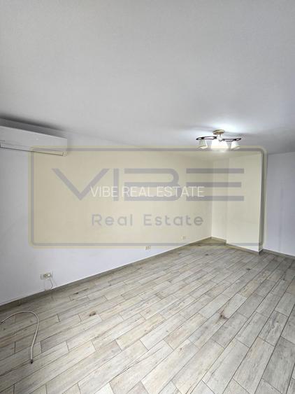 Spatiu birou/Cabinet- Tg.Cucu- Centru - Judecatorie - 2