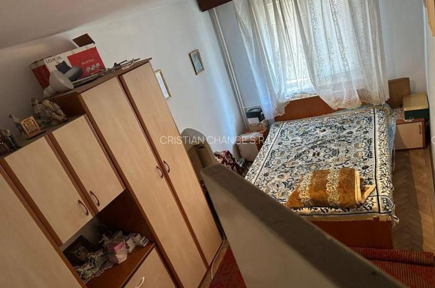 39520  Apartament 3 camere Inel 2 - 2