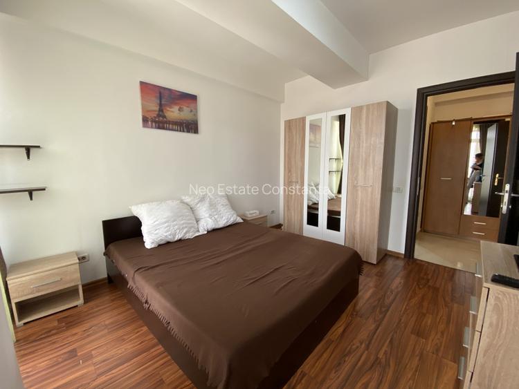 Apartament 2 camere | Spațios | I.C. Bratianu | Termen lung - 7