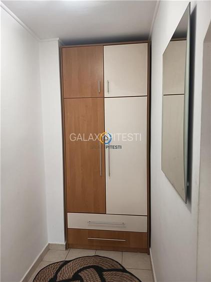 Închiriere apartament 2 camere Ultracentral - 6
