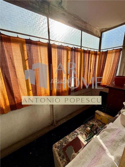 Apartament 2 camere, in Ploiesti, zona Gh. Doja/ Parcul Mihai Viteazul - 11