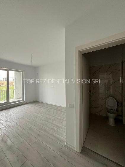 Ap 3 Camere/ 1 Decembrie/ Liviu Rebreanu/ Auchan Titan/ Comision 0! - 3