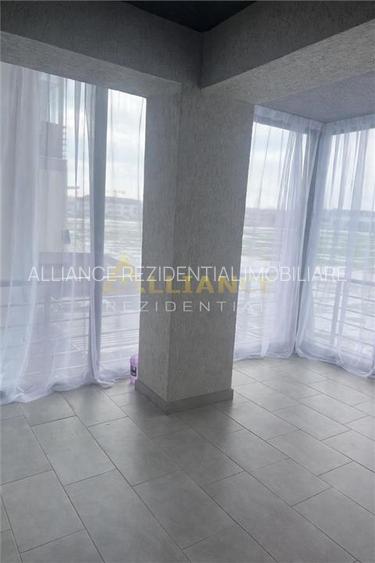 Apartament 2 camere || 69 mp || etaj 1 || parcare cadastrata || STV 440 480 - 17