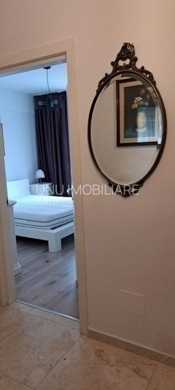 Apartament 2 camere Bucium - PResidence Garden - 5