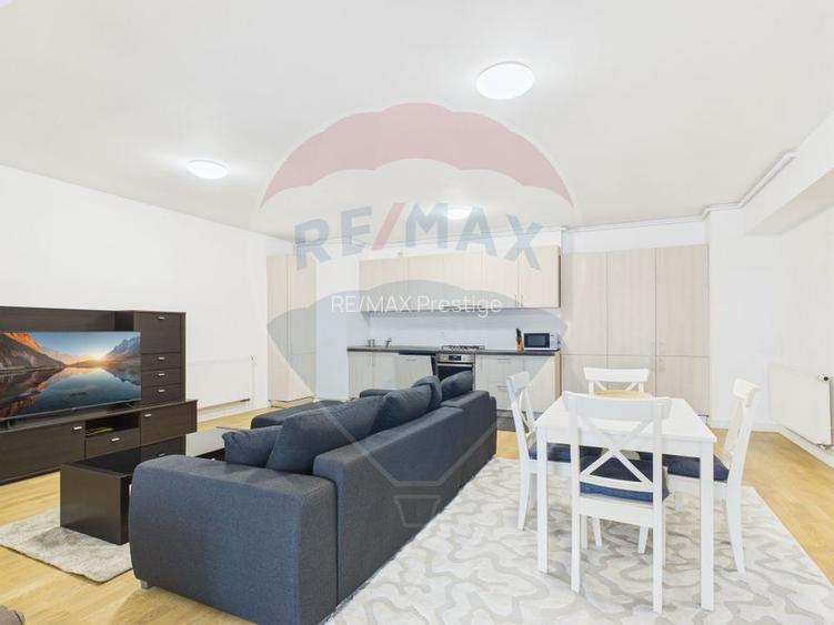 2 Camere | UpGround – Fabrica de Glucoză - 7