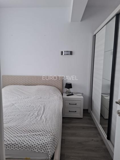 Apartament modern 2 camere , termen lung, 550 euro - 5