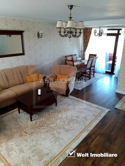 Casa unifamiliala, 150 mp, 300 mp teren, Apahida - 2