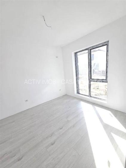 Casa individuala-Prelungirea Ghencea-Margelelor - 200000E  TVA INCLUS- COMISION - 11