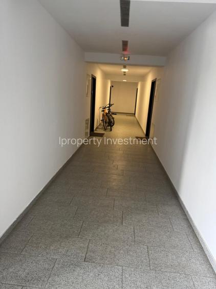 1 Decembrie | 2 Camere | Curte proprie 35 mp | Bloc 2025 | LUX | 0% TVA 0% Com - 14