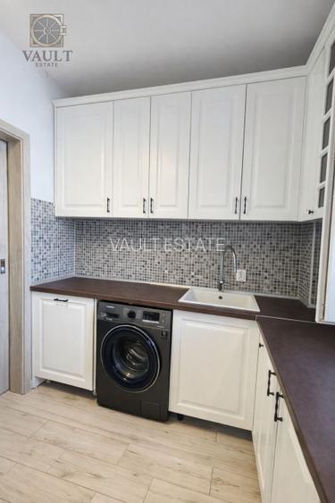 Apartament 3 camere - 130 MP - Pallady - 8