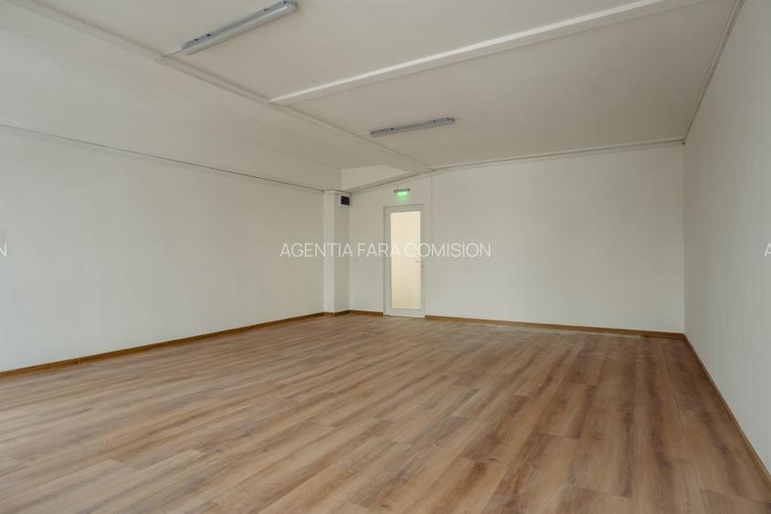 Spatii Birouri, 30-200mp, Zona Centrala - 4