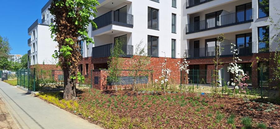 Apartament de 3 camere Timisoara, central,  81.2 mp utili - 3