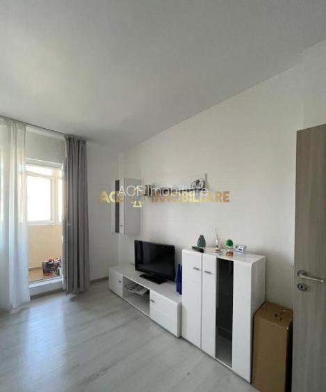 2 Camere de inchiriat | Berceni | Metrou | Centrala | Mobilat | Utilat - 2