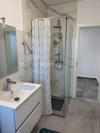 COMISION 0% | Apartament 2 Camere | De Inchiriat | Dumbravita | Et1 - 7