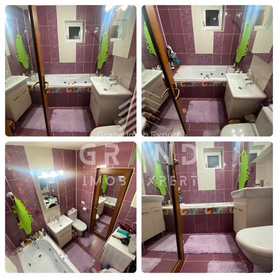 Apartament premium | 3 Camere | Decomandat | Parcare | Boxa | Marasti - 5