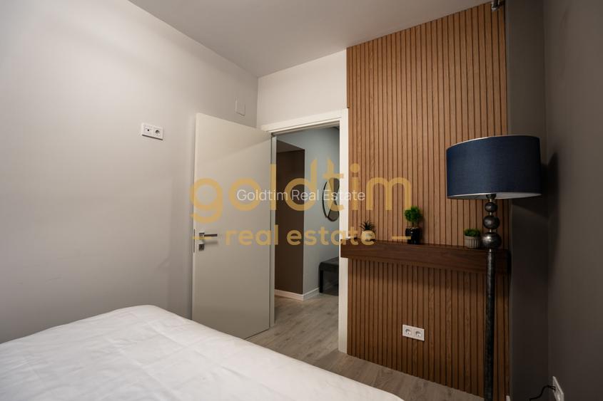 IDEAL INVESTIȚIE /ROND OMV/SPATII DEPOZITARE/TAXARE INVERSA/ - 37