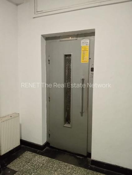MEGA OCAZIE SE VAND 2 CORPURI DE CLADIRE CENTRAL CARTIERUL EVREIERSC BUCURESTI - 19