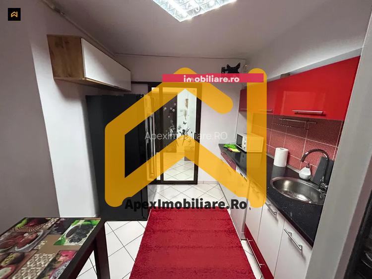 Apartament 2 camere de inchiriat Iancului București | ApexImobiliare.ro - 8