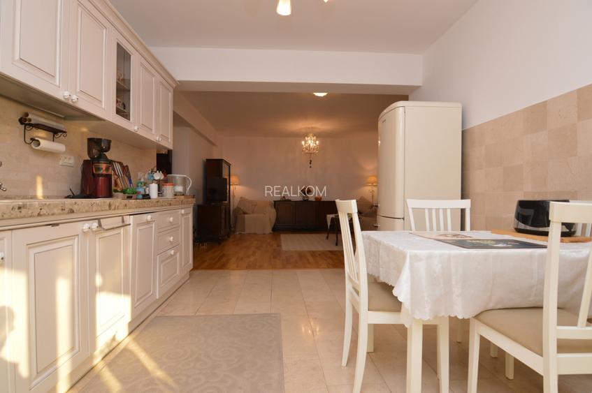 VANZARE APARTAMENT 3 CAMERE TIMPURI NOI – ION MINULESCU - 25