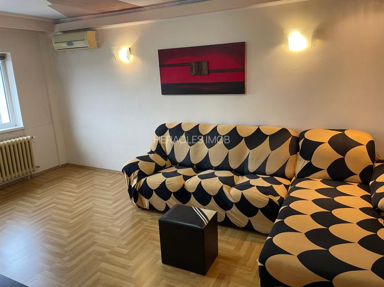 aviatiei,strada borsa,300m pana la metrou aurel vlaicu si mall promenada, - 2