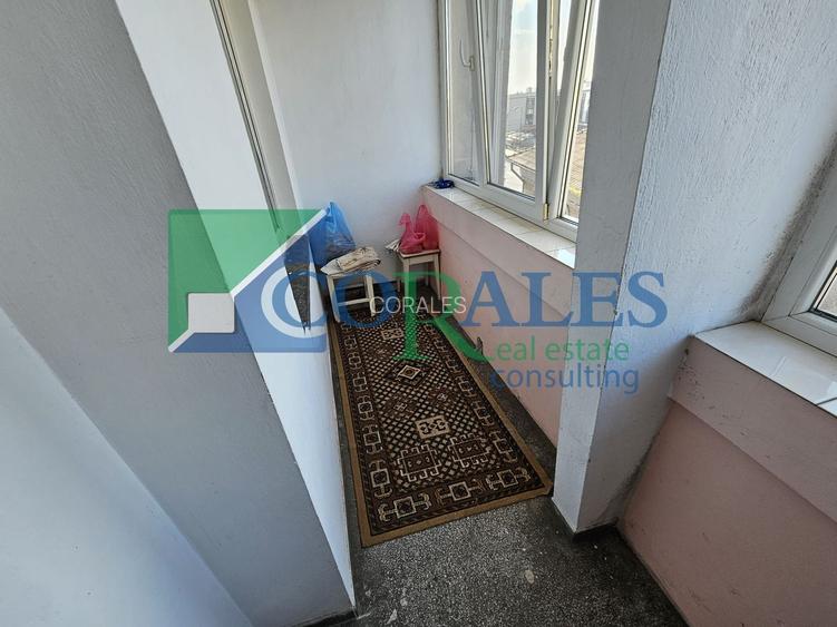 Semicentral. Mobilat. Lift! - 10