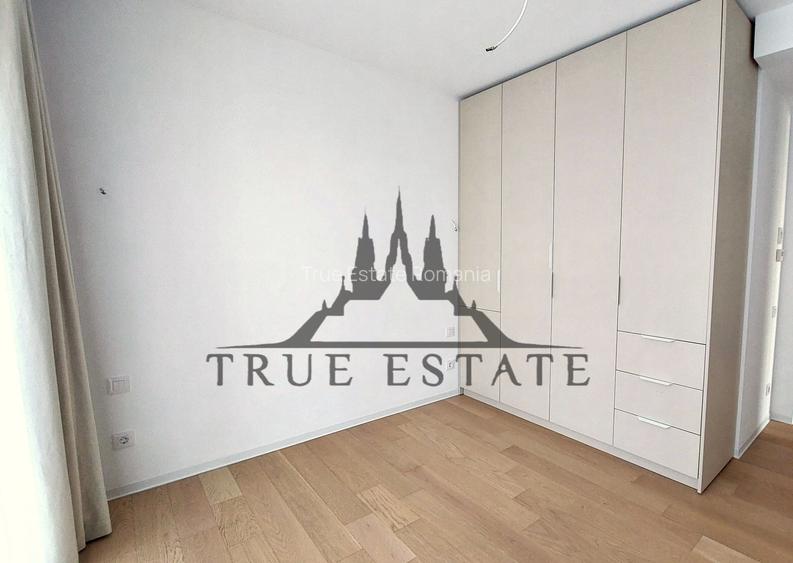 Apartament cu 2 camere in proiect nou pe malul lacului- zona Barbu Vacarescu - 7