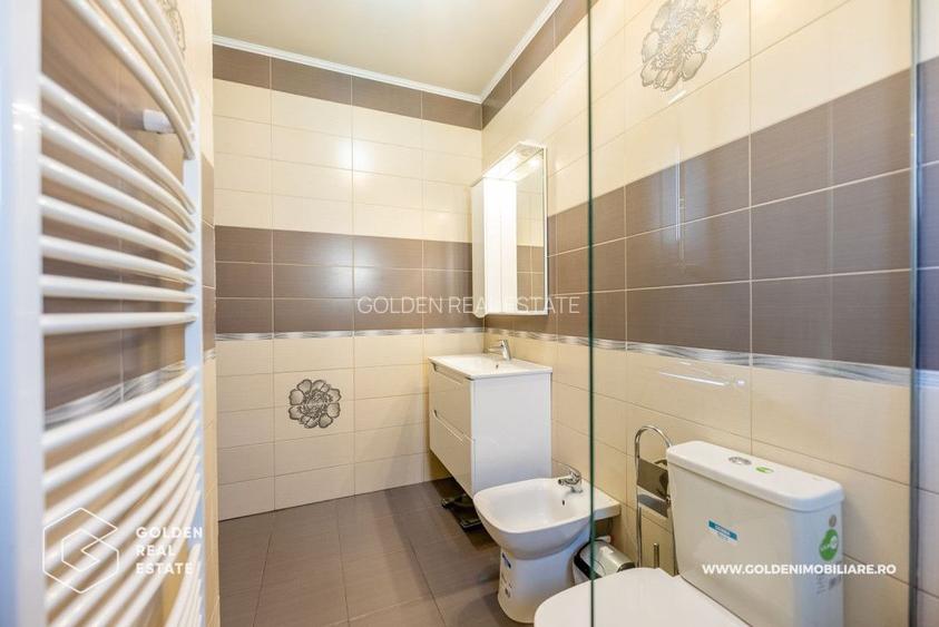 Vilă de lux în localitatea Livada - 10