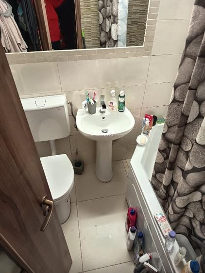 Vând apartament călduros iarna și răcoros vara! - 7