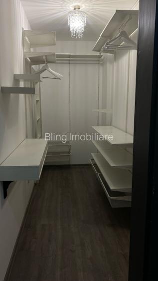 Apartament ultracentral doua camere, 55 MP, la cheie - 6
