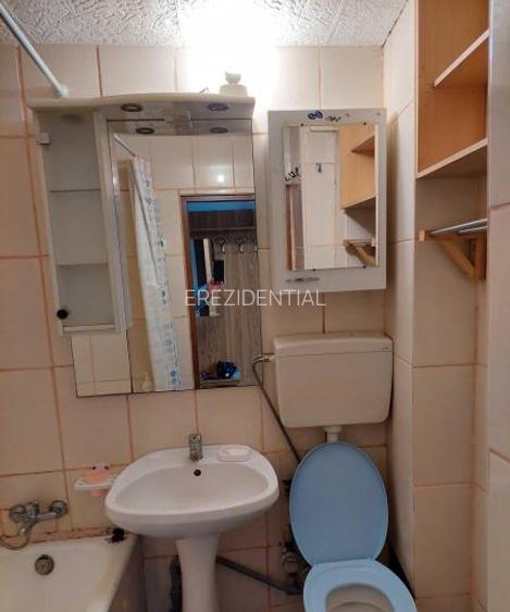 Apartament 2 camere – Berceni - 6