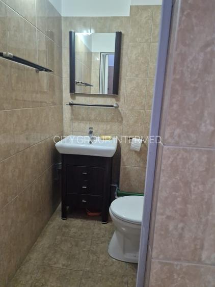 Ultracentral - spatiu birouri - cladire moderna - 20