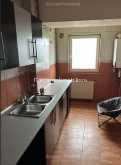 Vitan,Rin Grand Hotel 45 mp Confort PARC ,bl.2008,MIXT,CENTRALA,DECOMANDATA - 3