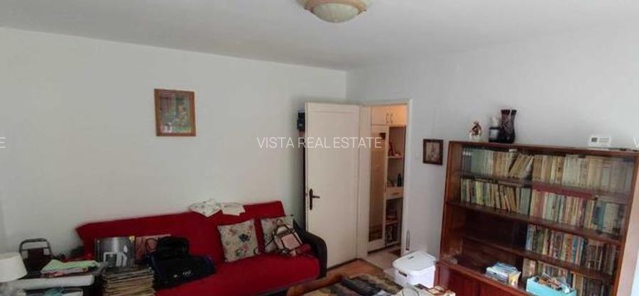 Apartament cu 2 camere in Astra, Brasov - 4