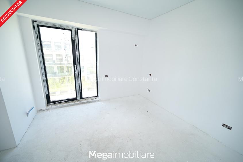 ✅TVA inclus: 3 camere cu vedere la mare  · Mirage Sunset - Stațiunea Mamaia - 7