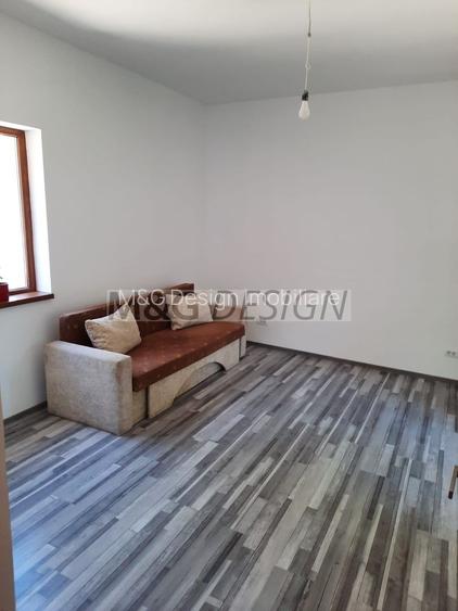 Casa 4 camere, 2 bai, Lipovei - Dedeman - 11
