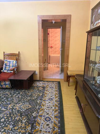 3 camere Drumul Taberei metrou Tudor Vladimirescu - 7