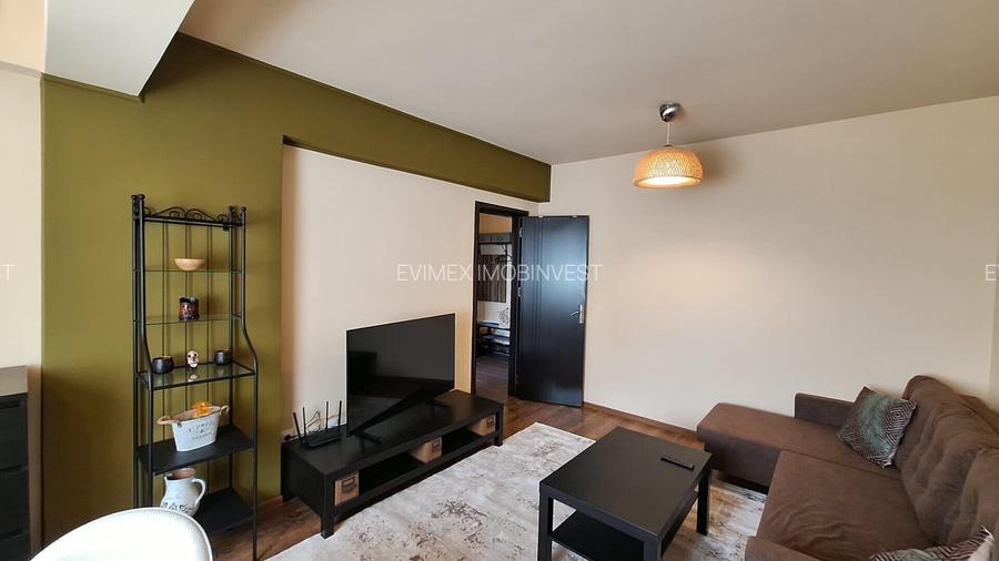 Popesti Leordeni-Metrou Dimitrie Leonida - 10