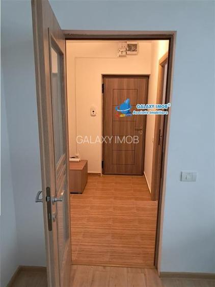 de inchiriat ap 2 cam la cheie modern CENTRAL - 8