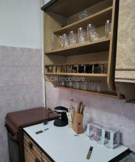 Apartament 3 camere Doamna Ghica - 4