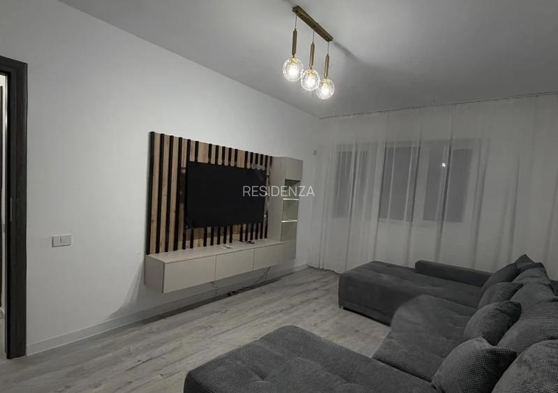 Apartament 2 Camere Prelungirea Ghencea | Balcon | Centrala proprie | Parcare - 2