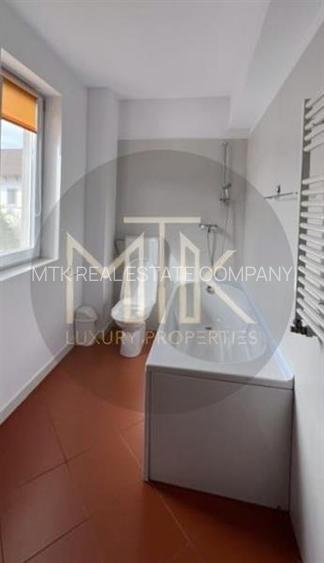 Vila 6 camere I Iancu Nicolae I 2 Locuri de parcare - 19