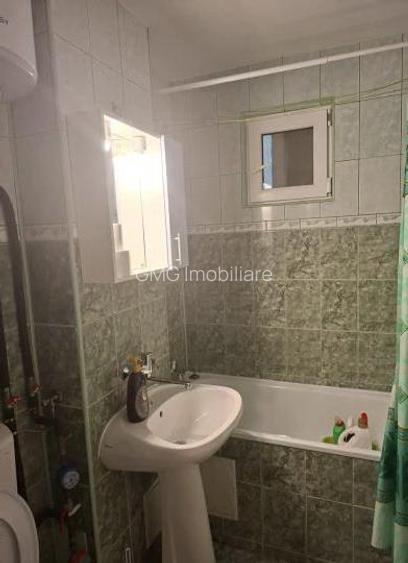 Garsoniera zona Iancului - 5