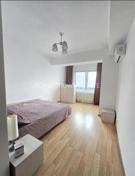 Apartament 2 camere - Baba Novac - 5