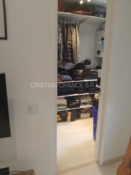 39926  Apartament 2 camere Tomis Nord - 9