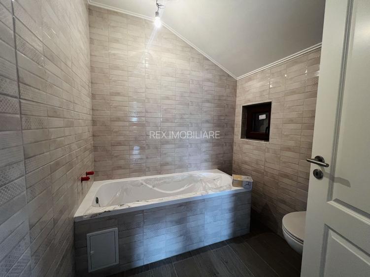 Duplex cu spatios I  zona IKEA I Dumbravita I - 15