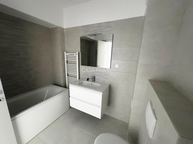 Apartament 1 camera , DEZVOLTATOR, intabulat, 2 km de universitate. - 3