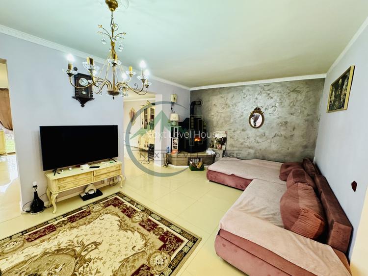 Casa individuala Sanpetru, Comision 0, accepta si schimb - 4