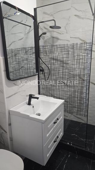 TITULESCU I Apartament vanzare 3 camere - 13